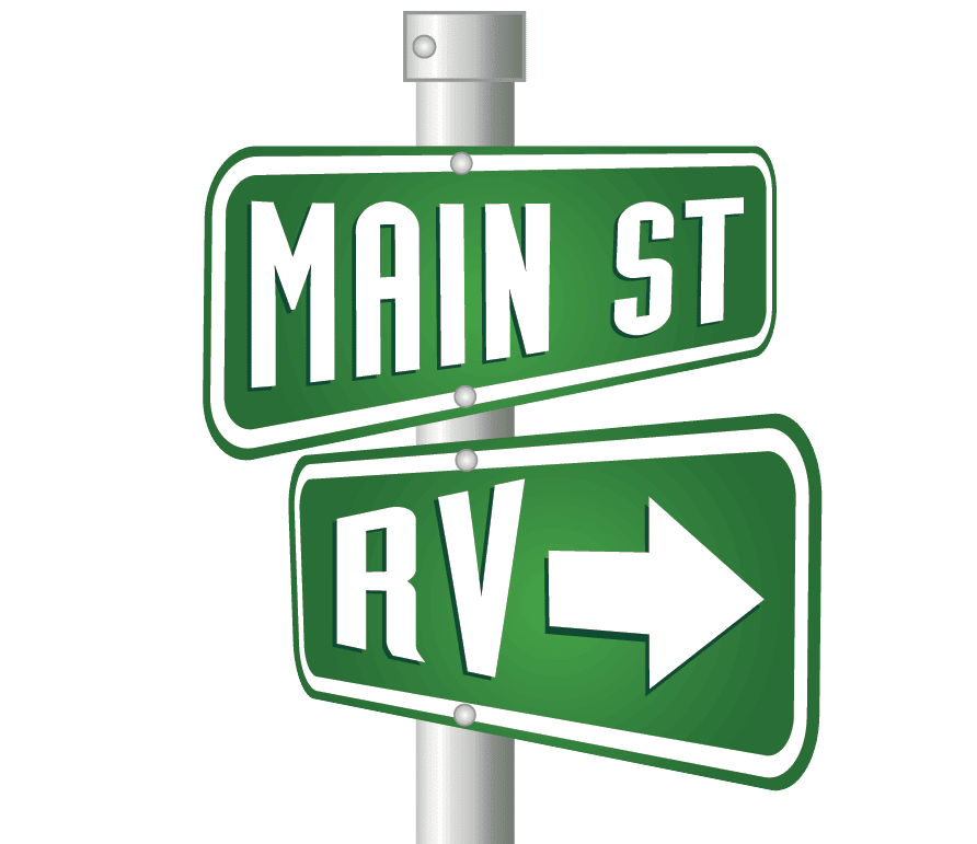 Mainstreet RV